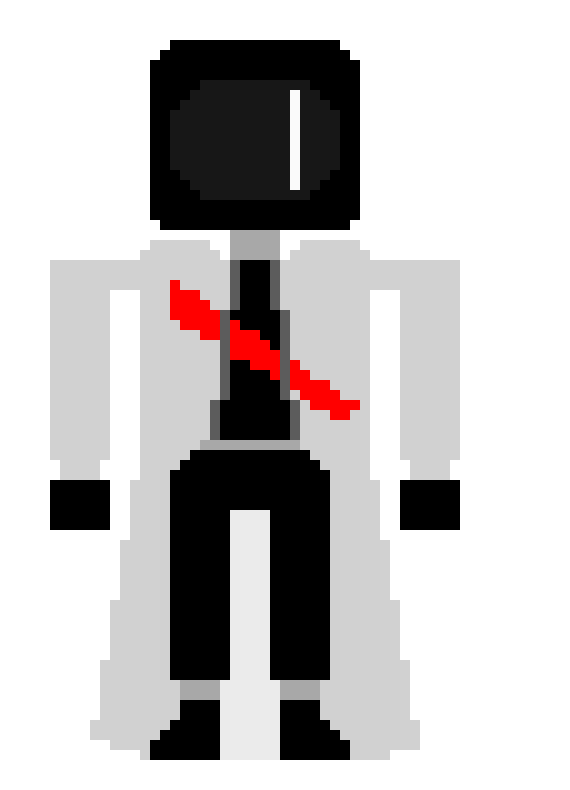 [2fcb16] Royal Scientist!ODST: ....