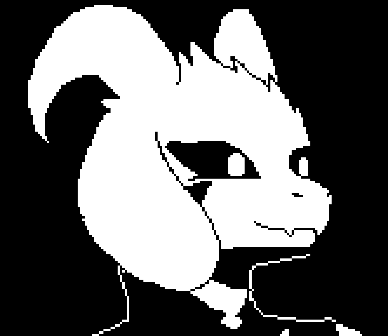 [11b4ea] 𝓲 𝓵𝓲𝓿𝓮 𝓪𝓯𝓽𝓮𝓻 𝓲 𝓯𝓸𝓾𝓷𝓭 𝓨𝓾-𝓖𝓲-𝓞𝓱 𝓓𝓾𝓮𝓵𝓲𝓷𝓰 𝓝𝓮𝔁𝓾𝓼