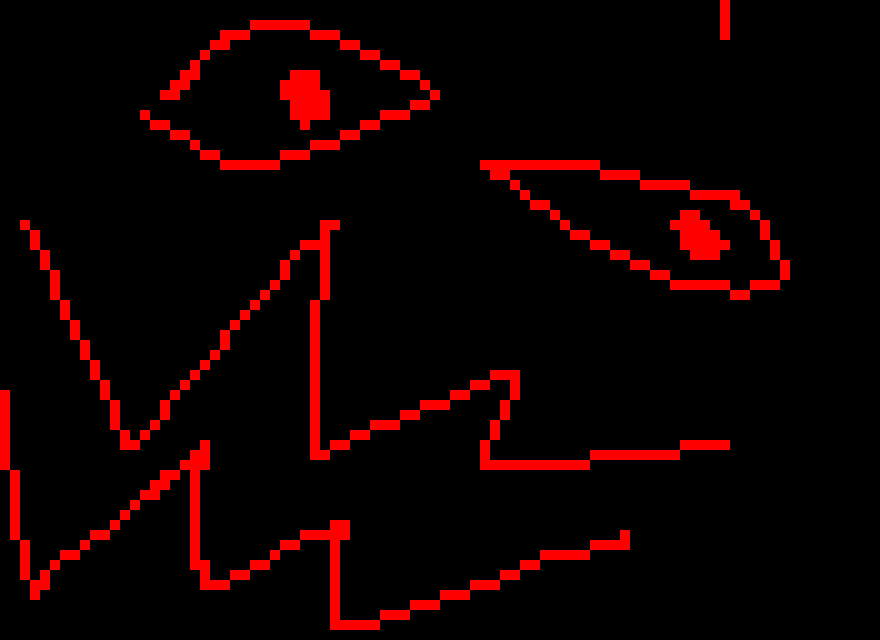 [84e775] Two Bit+- I want mittens now,.