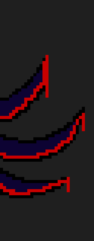 [6528e5] But it regenerate quickly* -DST