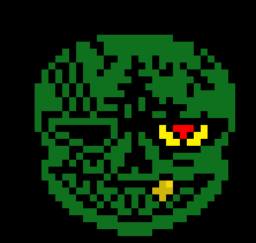 [cb9032] (if anyone wants u can rp with me lol -makrus