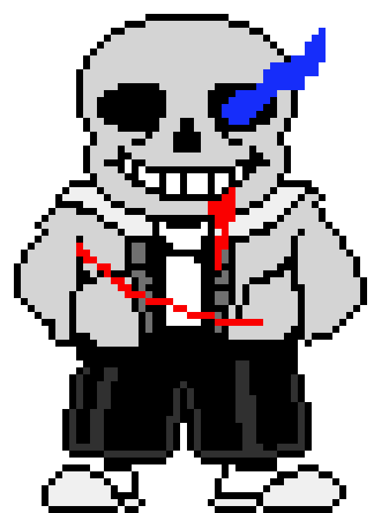 [3fcaee] i know your a reflection im talking to the one that is being owned by my cool bro