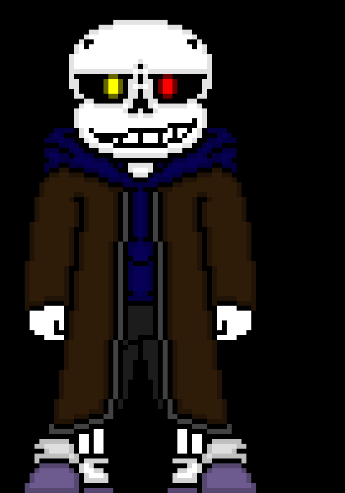 [c7b058] WOAH DID I JUST TAKE YOUR DELETE SPRITE BECAUSE IM LAZY AND DONT WANT OT MAKE THE COAT BECAUSE I SUCK AND THAT IS GOING TO TAKE LONG AND IM REALLY TIRED? yes