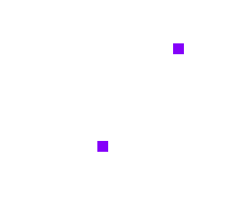 [3f909b] i was saying boobs in general but alright yeah that's. that's understandab