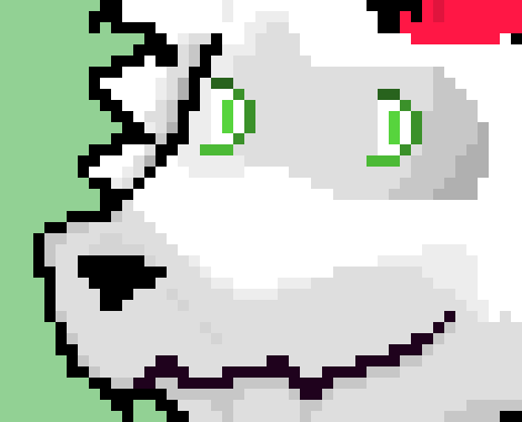 [95be89] Merrie: Why did I do this?... I have god dam clue....... Why did I do this?... WHY did I do this?... WHY did I DO this?... WHY DID I DO THIS?!......