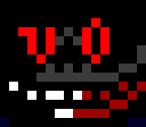 [c7b058] wait so are you being a different character of just not rping?