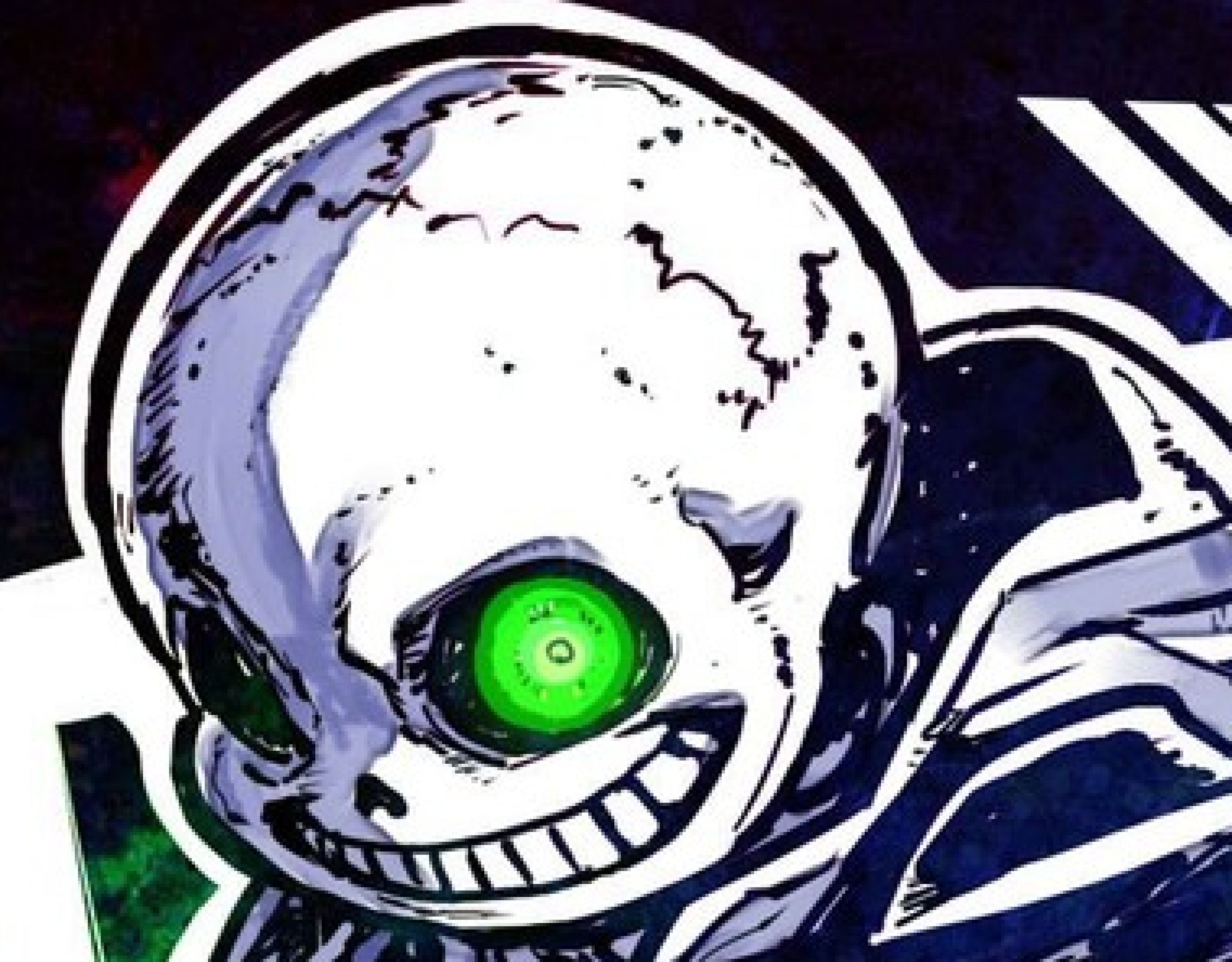 [baf04b] HOW THE FUCK- Katie