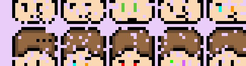 [f455be] But of course, everyone is against me. Guess I'll just frick off and let you do whatever the frick you want.