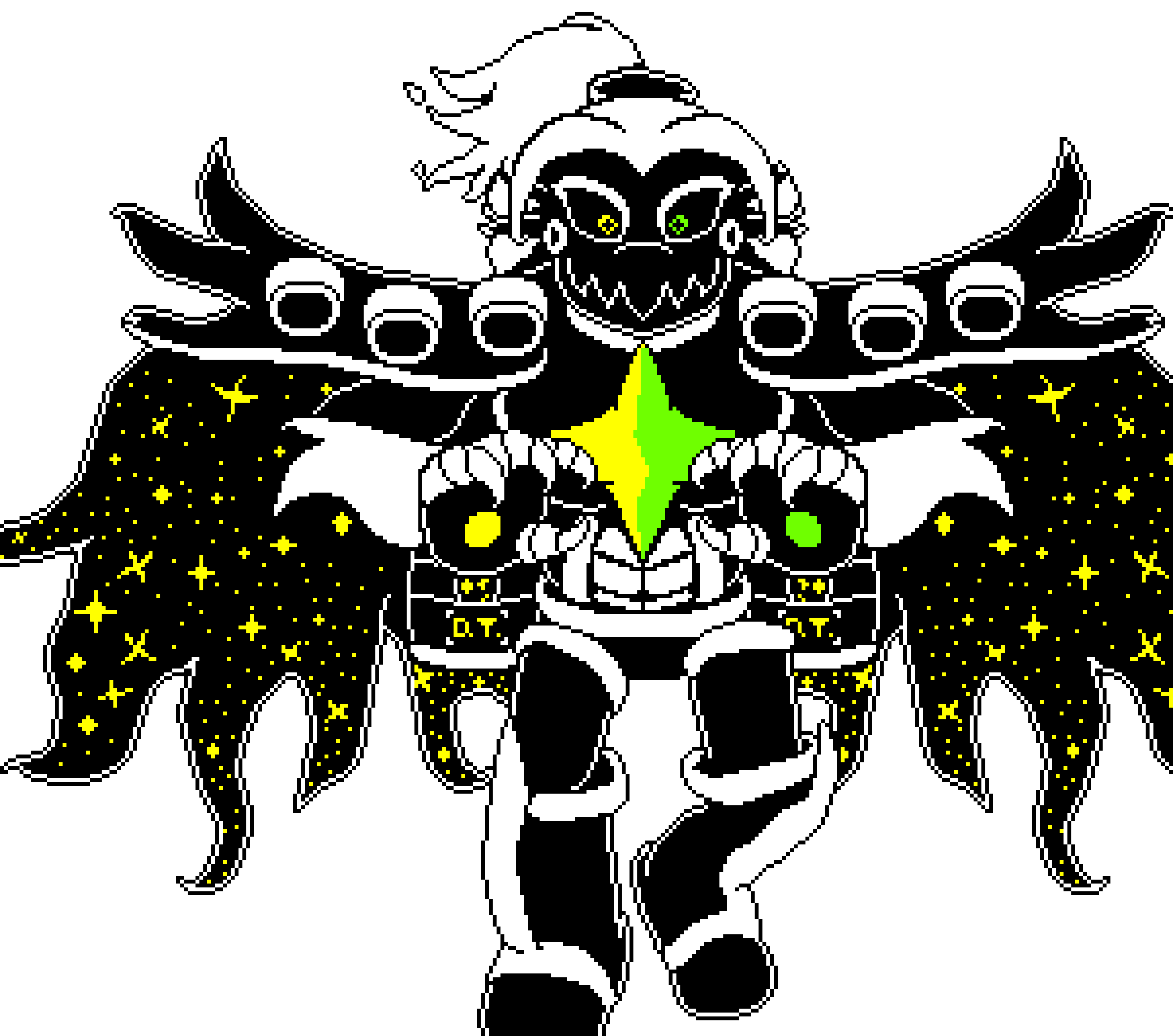 [6a27ef] *gets in mech* IT ONLY STARTED 10 HOURS AGO! *rugby tales godzilla*  -DUmbee