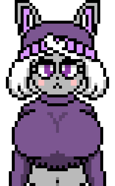 [99610a] I mean, it's weird... But honestly, they can't do anything about it without my consent... So... Really, I don't need to say anything about the matter...