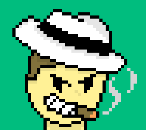 [5b62b0] Thats alot of knowledge-(Bx)