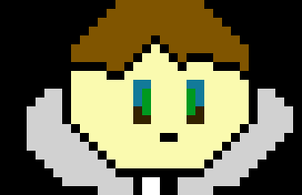 [46dc50] Ethan in roleplay: <sleeping> (......)