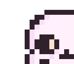 [a65b49] wow they brought their army of babies