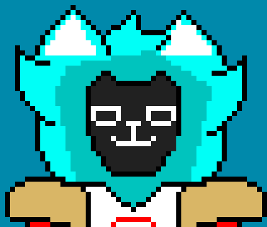 [71bbd4] AlexFriend-beep