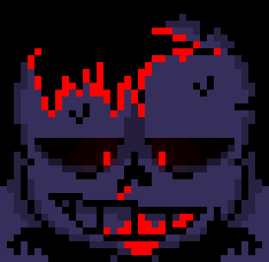 [7ce906] maybe to jerk off to?   -Demented