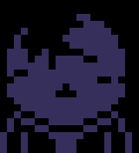 [7ce906] So uh... -HorrorTale Sans