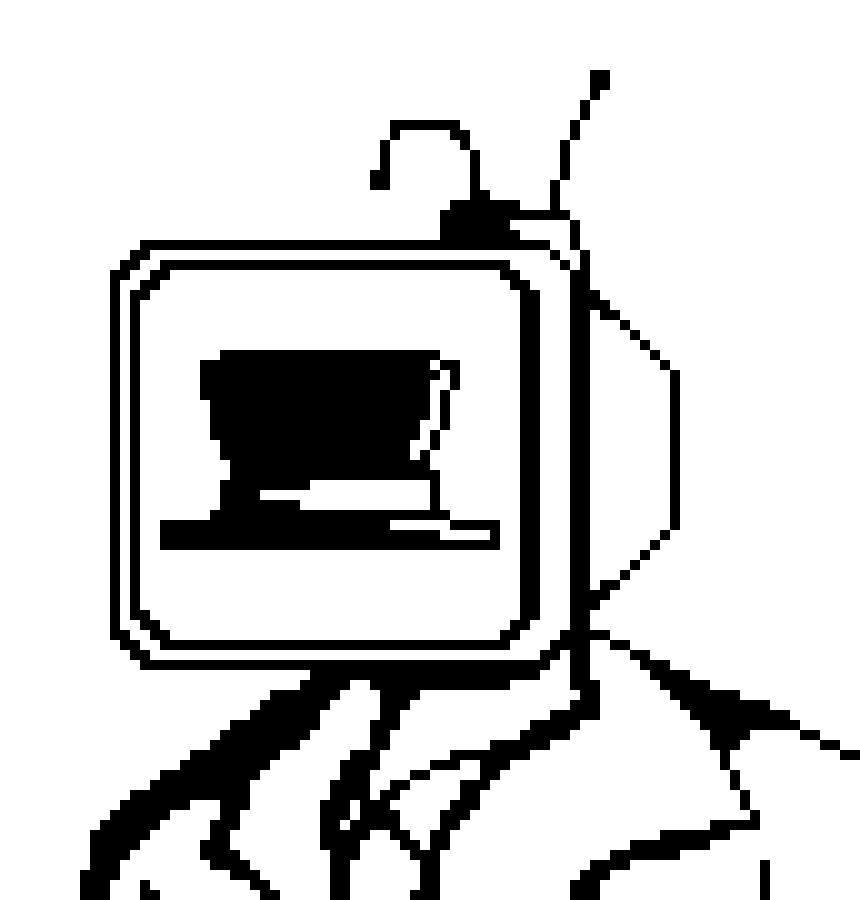 [4edc7b] - yeah, he's venting his emotions through those drawings. - [ AKA - The Rain -, - The Guilt -, - The Hatred - ]