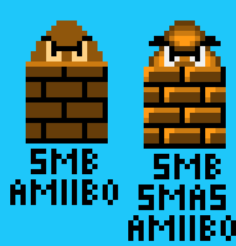 [917003] AFTER 21 MONTHS I FINALLY REALIZED AND FIXED IT!!!