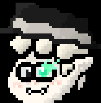 [6a6dc2] ...foxlynn?   -TomKat