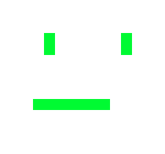 [ae7706] NO IM TALKIN ABIOUT THE SMILEY ROBOT-landon