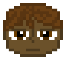 [64a939] Keep being a naive 12 year old who doesn't know what that word means