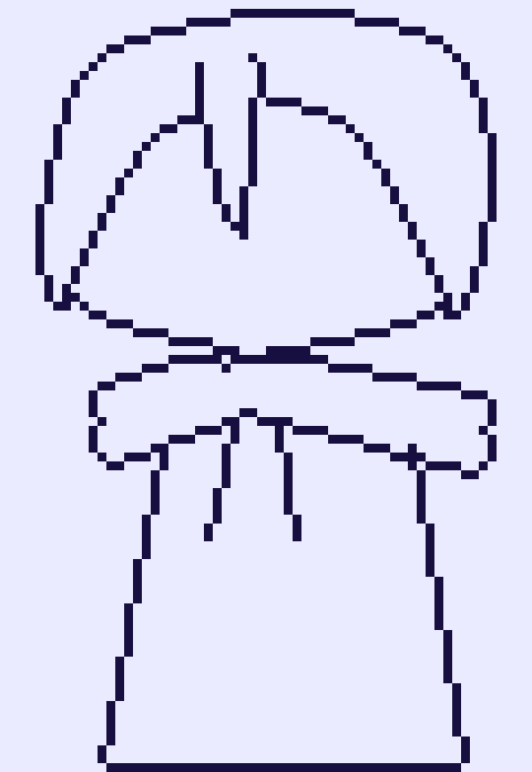 [0b51d0] Floofeh Boi 3: I don't know what to put here, so E.