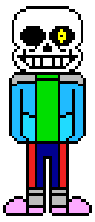 [d6b045] *Summons Demon Mechs*