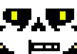 [293042] T H I S  I S   Y O U R   G O D