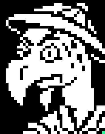 [98b53d] thx syl =) - hayden