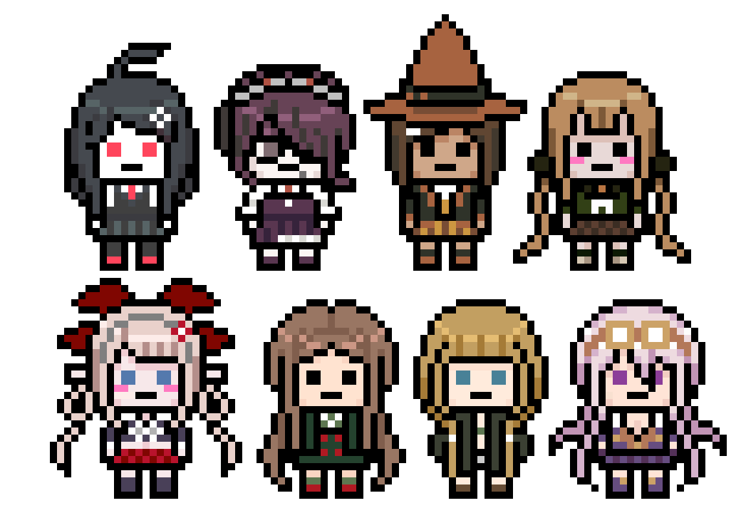 [9664c4] recolour 3-1 (10)