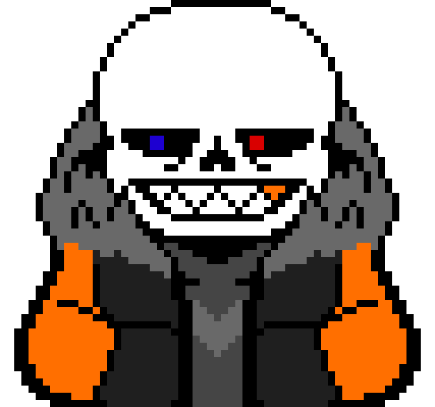 [9b408c] *talks to Chey on the top of the tree* you not weird Chey well to me at least