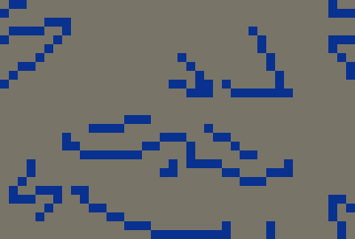 [816c09] Hurgh- I miss my wife-