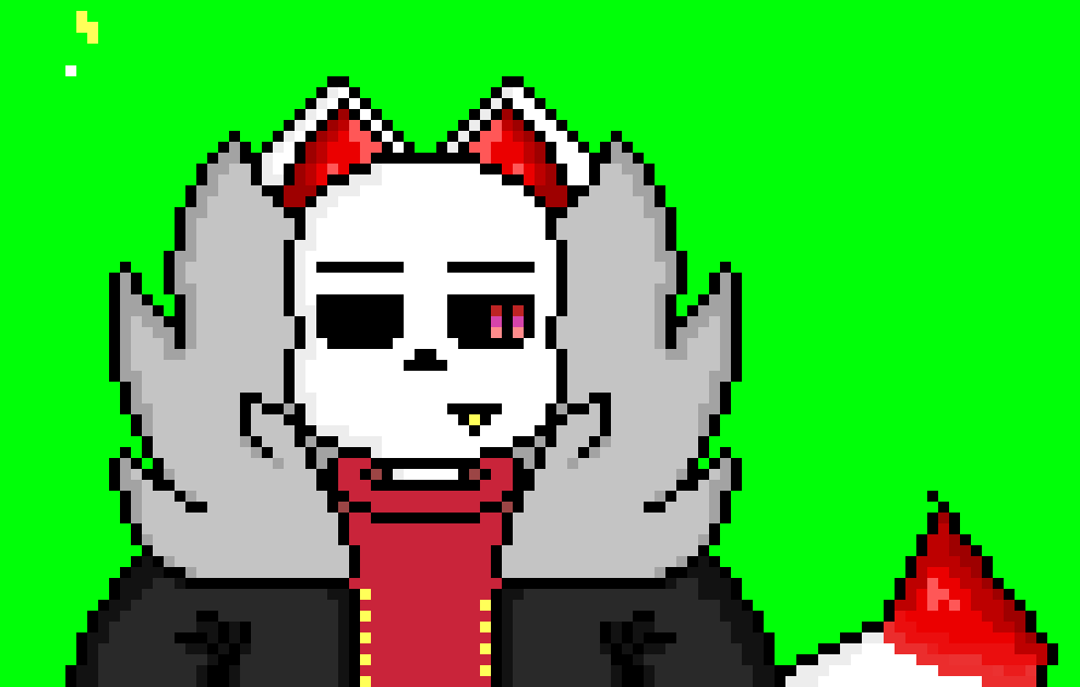 [4033bd] *he'd teleport  on top of a building and sit on the top of it*