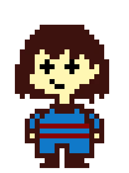 [96ca9c] ok music you can stop now...i said stop *music stops* better...wait a minute...why could i hear music...???-Blue