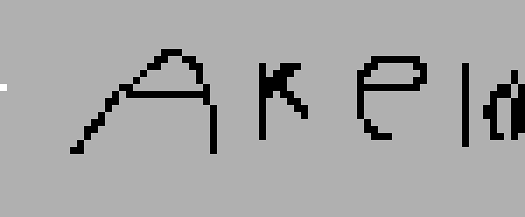 [bffa91] Great now im  confused -Akeldama