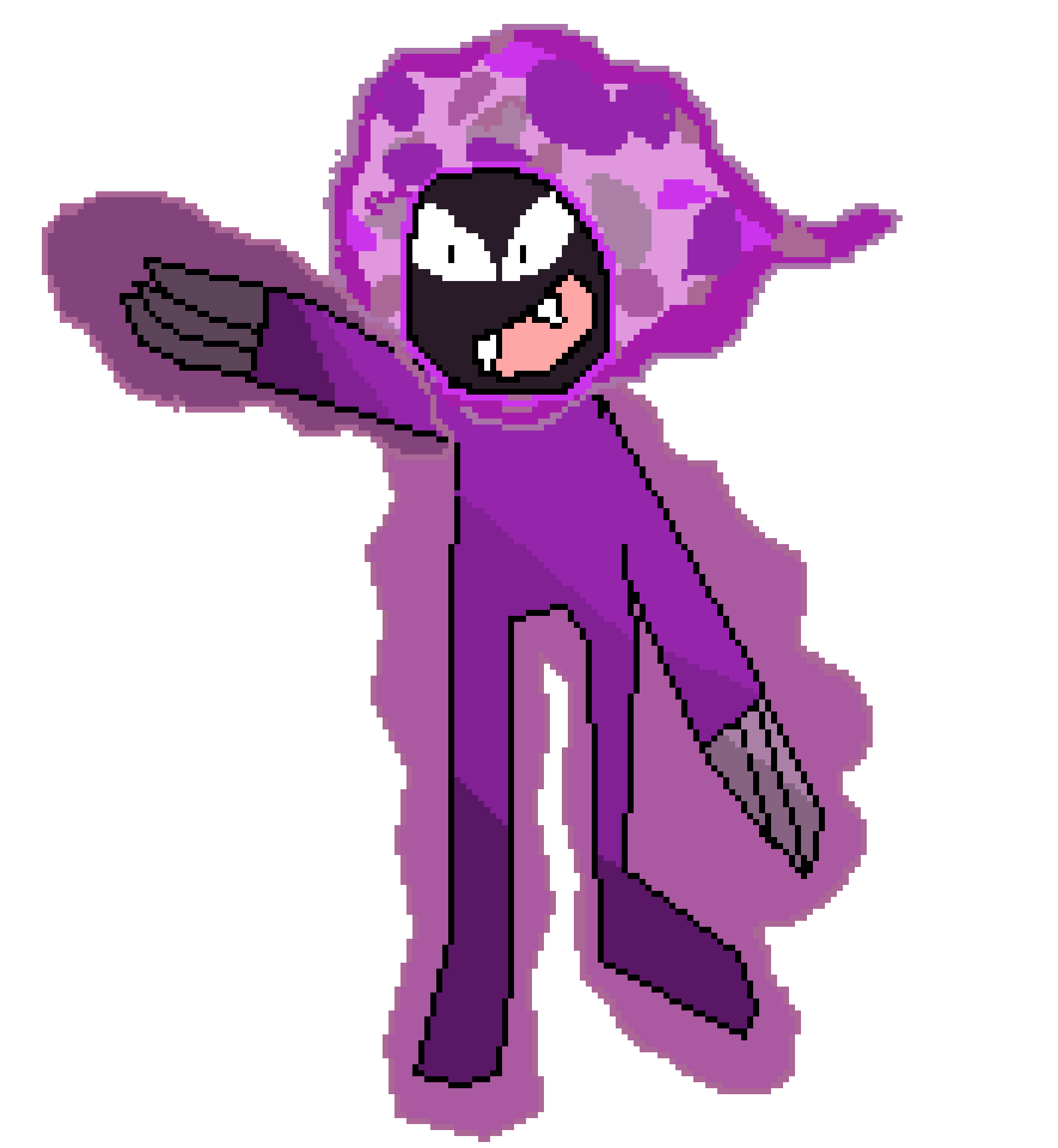 [3fcaee]  finished oppinions??-Tom