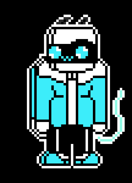 [46dc50] FE Ethan: "Forgotten Emotions Ethan"