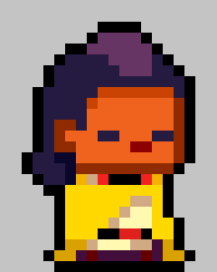 [990543] I've either betrayed or been betrayed by 90% of PAM.... And I'm sick of it...