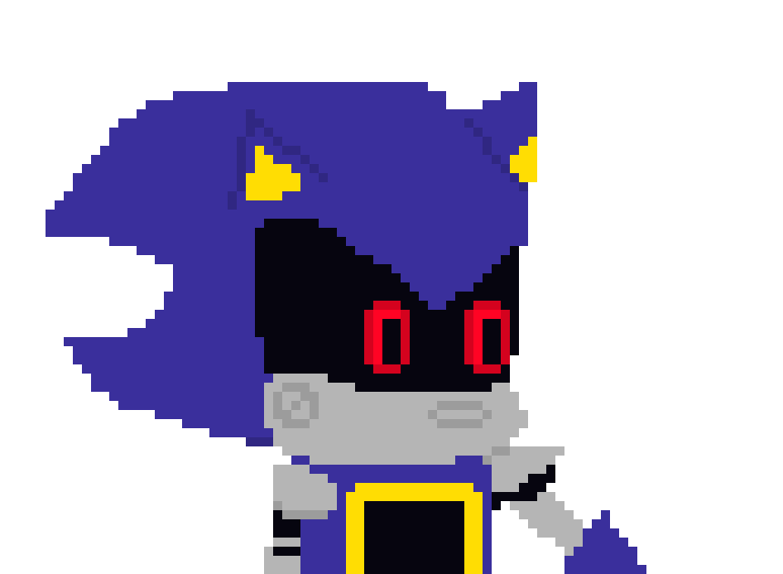 [b9de0d] i dunno im too stupid.