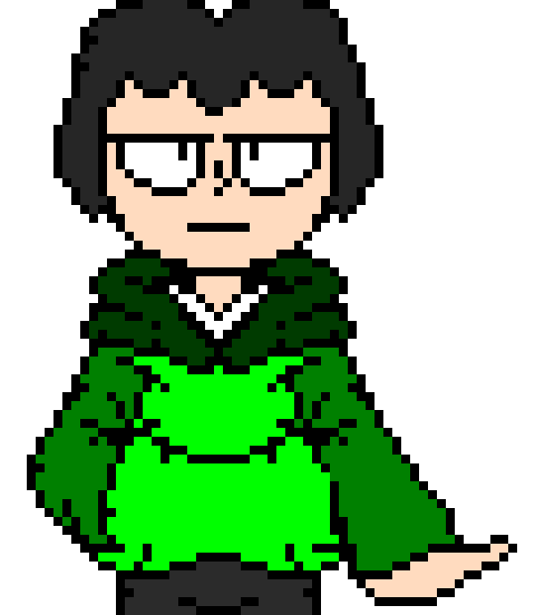 [a81234] healing doesnt work....and he doesnt have a save point...neither do i...