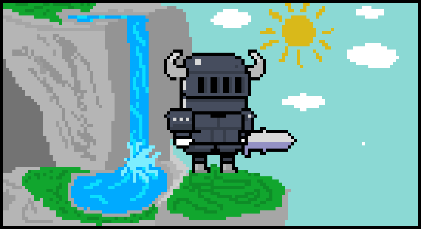 [9664c4] Medieval map