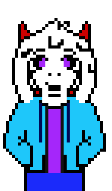 [904ba9] oh... hey I can wait if u want sweetie kiss him on cheack