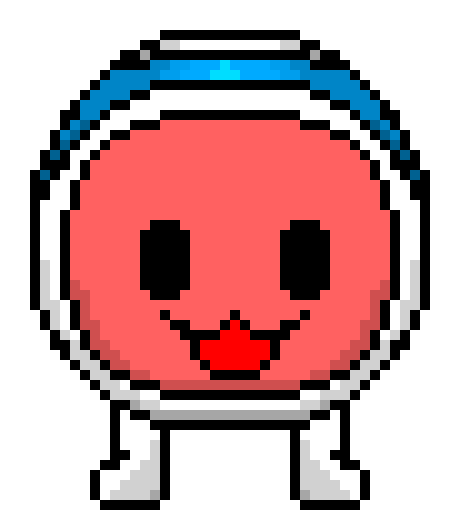 [5b2f3e] -jumps out of the chamber- WHOA! A FOREST DA DON!!