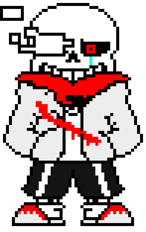 [7456f1] help... -genocide