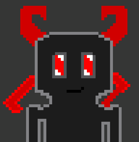 [ebf0c4] it is wednesday my dudes....