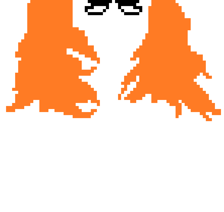 [9664c4] PapyrusWithHeadphones