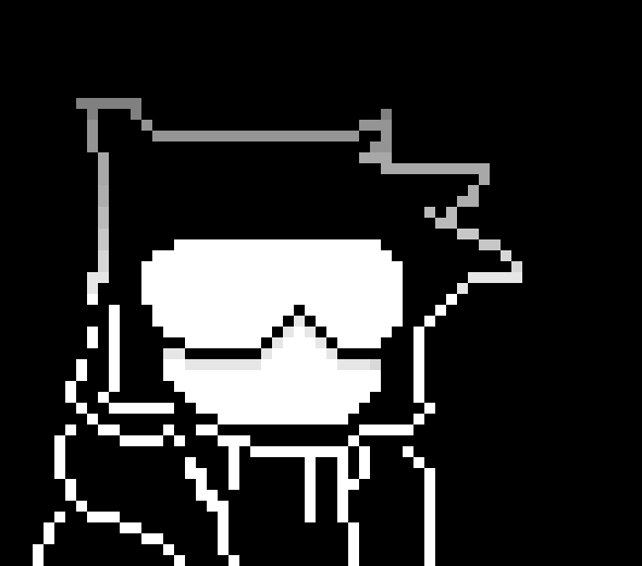 [3354b2] What's a Dad?