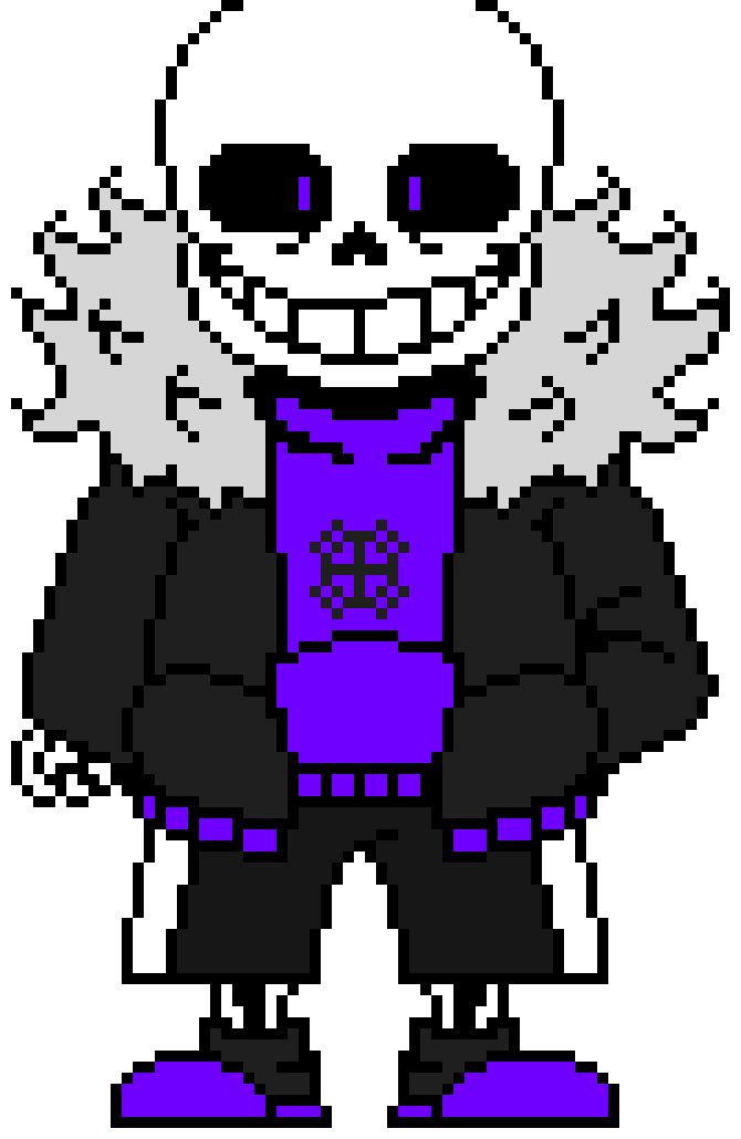 [7456f1] *teleports to pam central* -bryson