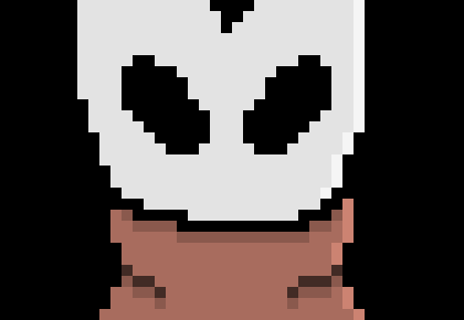 [c4081a] Sayori... Im CT...