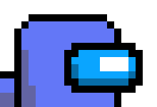 [acbc50] im watching terries stream